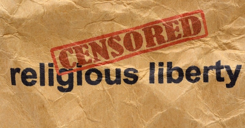 Is It Easier for Christians in America to Love Their Enemies?