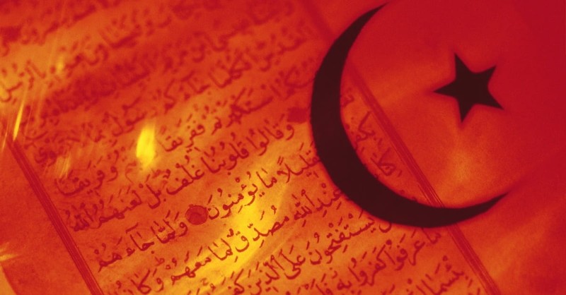 How Should "Jihad" (Muslim Holy War) be Understood Properly?
