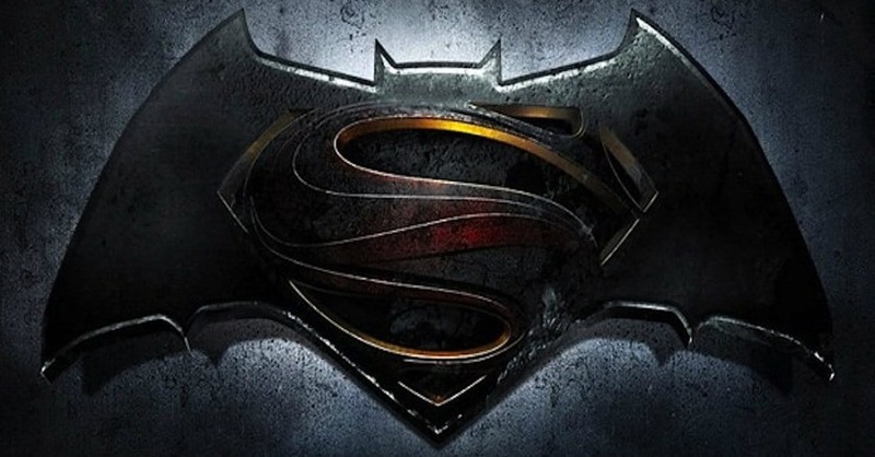 <i>Batman v Superman</i> Manages to Disappoint Even the Most Accepting Fans