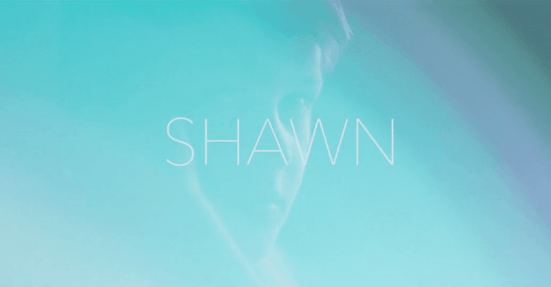 Shawn - Official Trailer