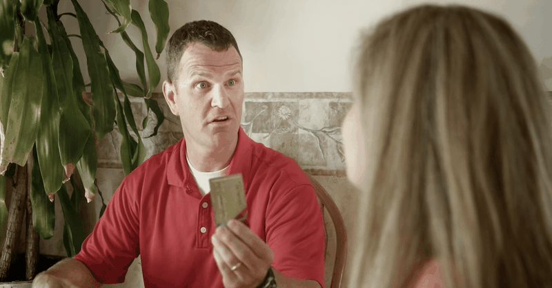 Hilarous Things Dads NEVER Say