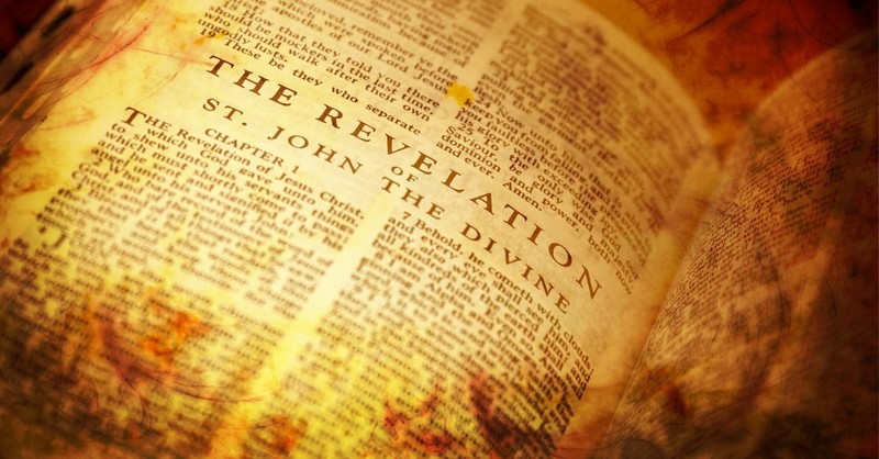 What is the Book of Revelation All About?