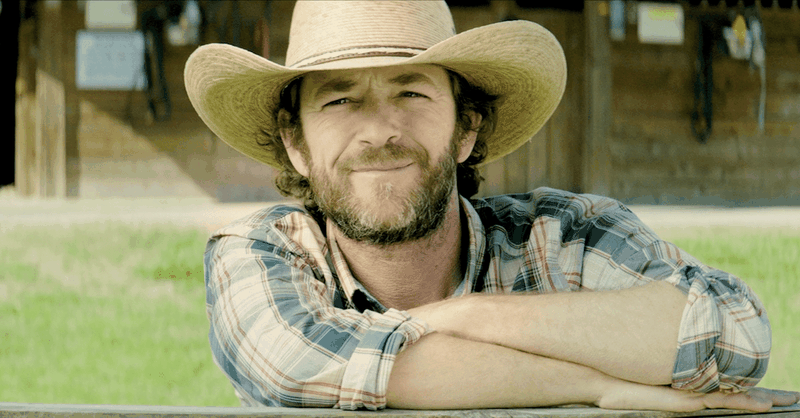 Exclusive Clip from "RACE TO WIN"