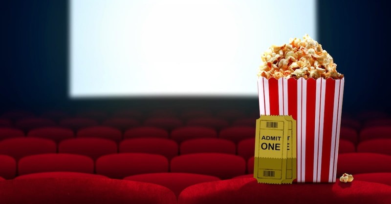 Crosswalk's Top 10 Movies of 2016: Did Your Favorite Make the List?