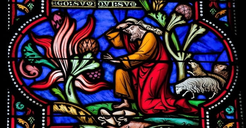 Does God Speak Audibly to People Today?