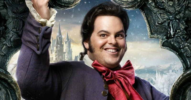 Why Christians Can Calm Down about Beauty and the Beast