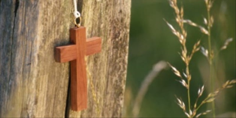 Religion and the Gospel