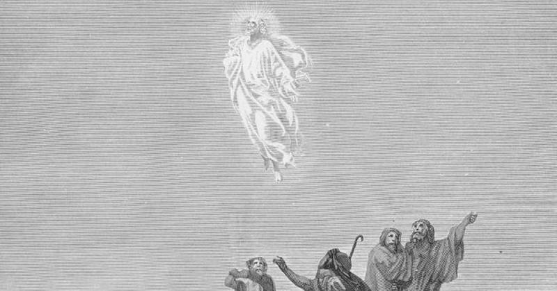How Do We Know the Resurrection of Christ is True?