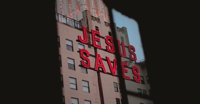 3 Specific Ways to Pray for Others to Come to Christ