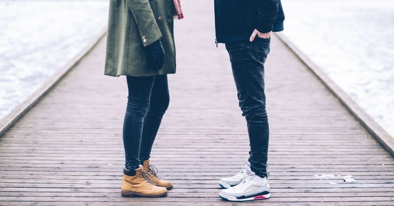 10 Fight Tips That Actually Help Marriages Thrive