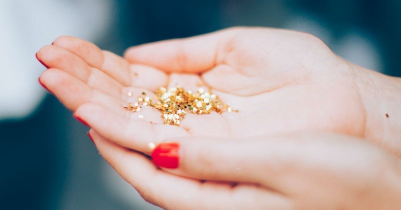 5 Questions to Help You Identify Your Spiritual Gifts