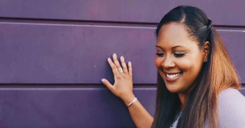 Aligning my Desires with God's Design