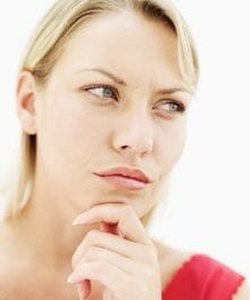 Common Questions about Homosexuality