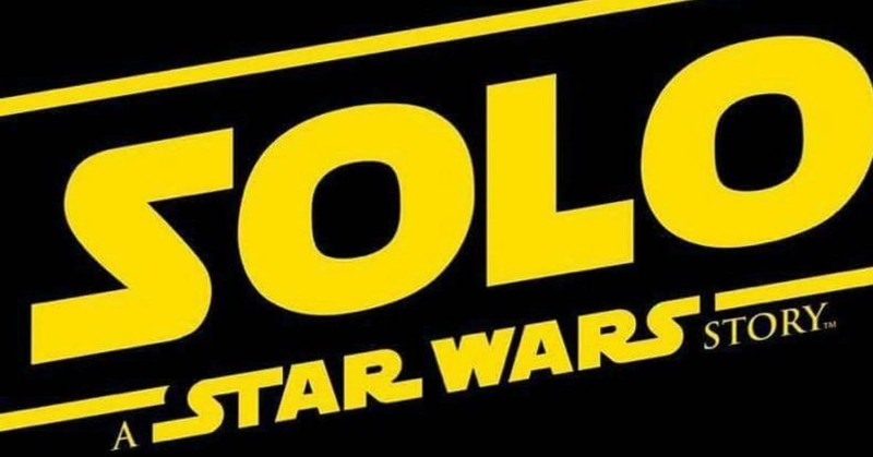 7 Things Parents Should Know about <i>Solo: A Star Wars Story</i>