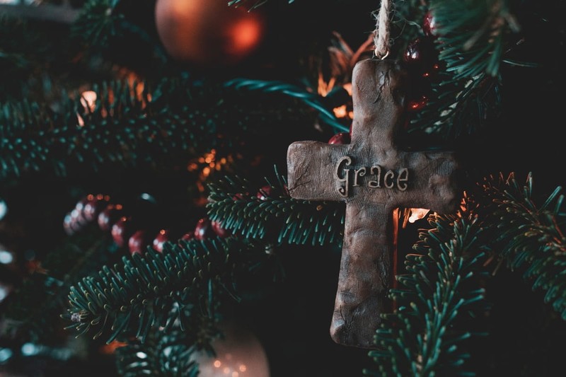 Christmas Eve - December 24th Meaning and Traditions