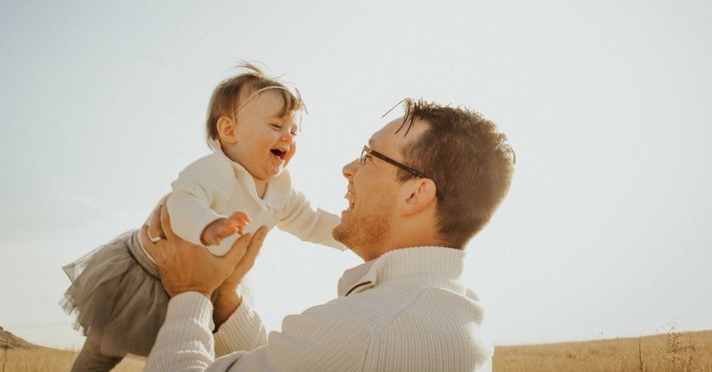 10 Things Parents Might Not Realize they are Doing Right