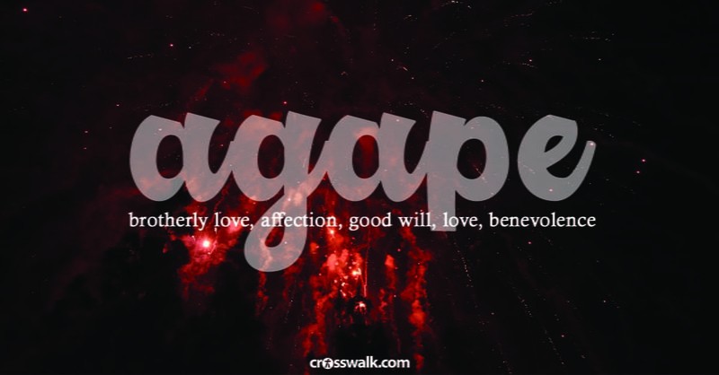 How to pronounce 'sacrificial' + meaning