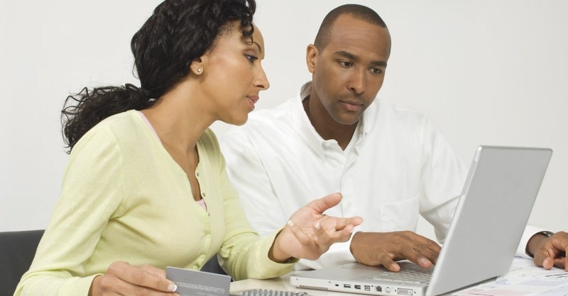 Can God Use Debt To Improve Your Relationships?