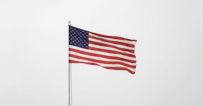 Factors, Such as Job Opportunity, <em>Pull</em> Immigrants to the U.S.