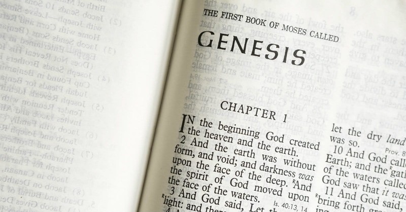 the-bible-book-of-genesis-4-reasons-why-you-should-read-it