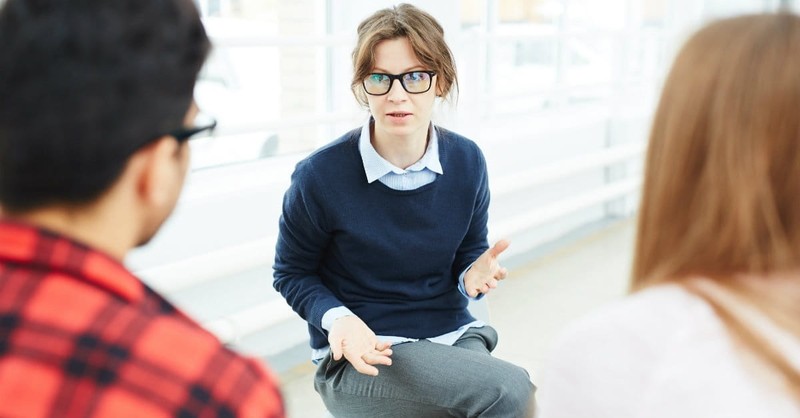 How to Discern Sincerity from Wolves in Sheeps' Clothing