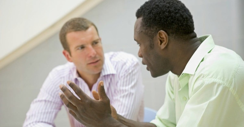 Are We Teachable?