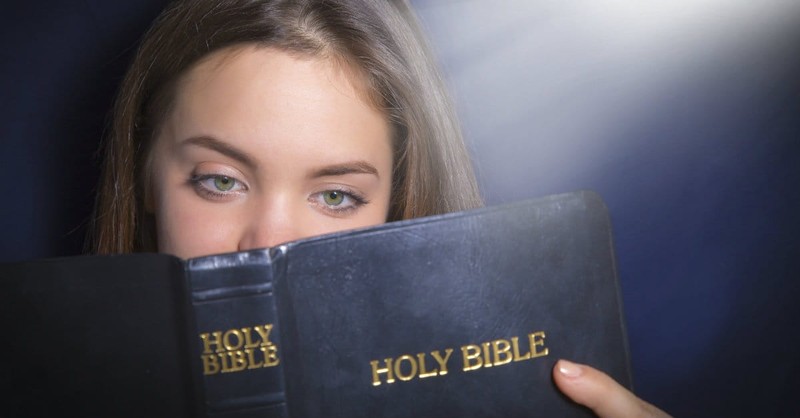 How to Make Sense of Confusing Bible Passages