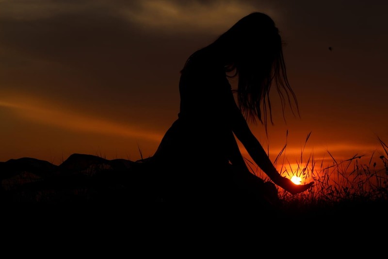 5. How to Find Redemption from Sin