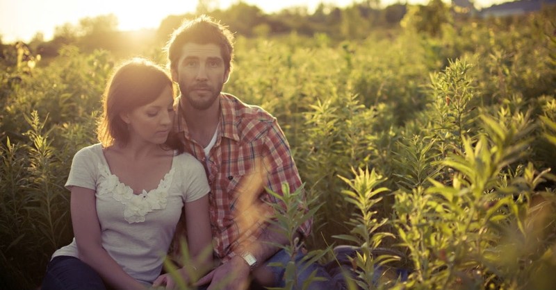 6 Ways to Unify When You and Your Spouse Have Different Ideas about Money