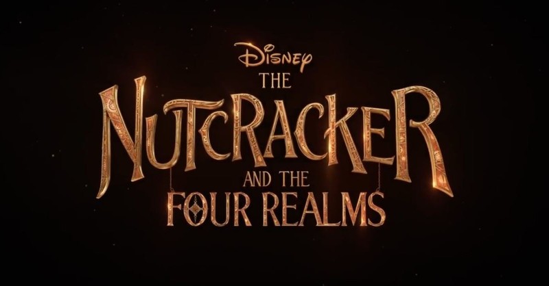 4 Things Parents Should Know about <em>The Nutcracker and the Four Realms</em>