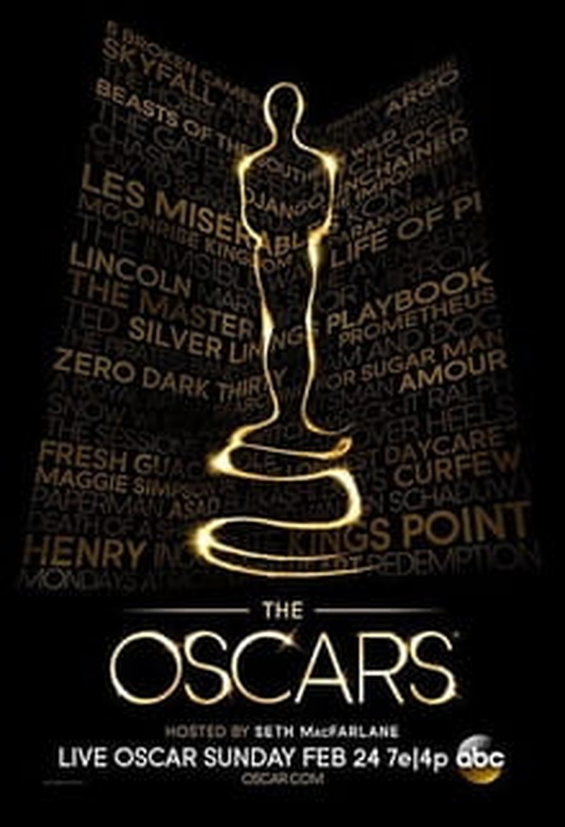 After the Oscars