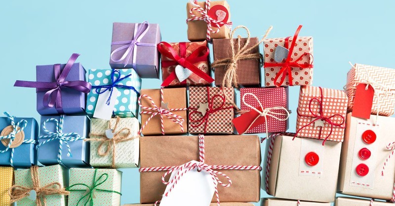 50 Christian Gifts That Will Bring Joy