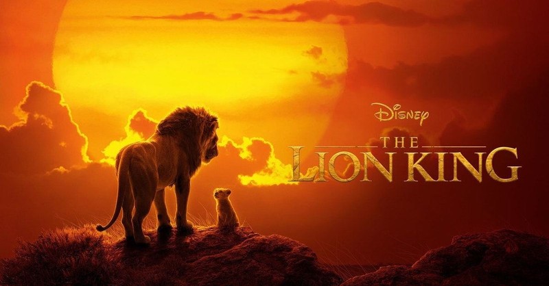 10 Powerful Lion King Quotes That Will Impact Your Faith