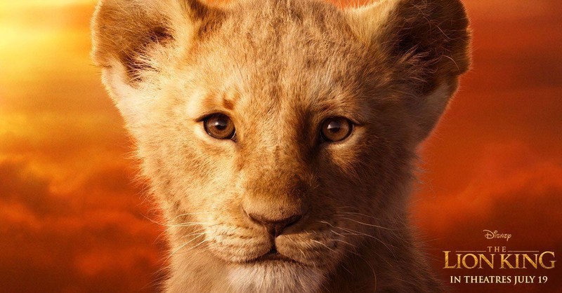10 Powerful Lion King Quotes That Will Impact Your Faith