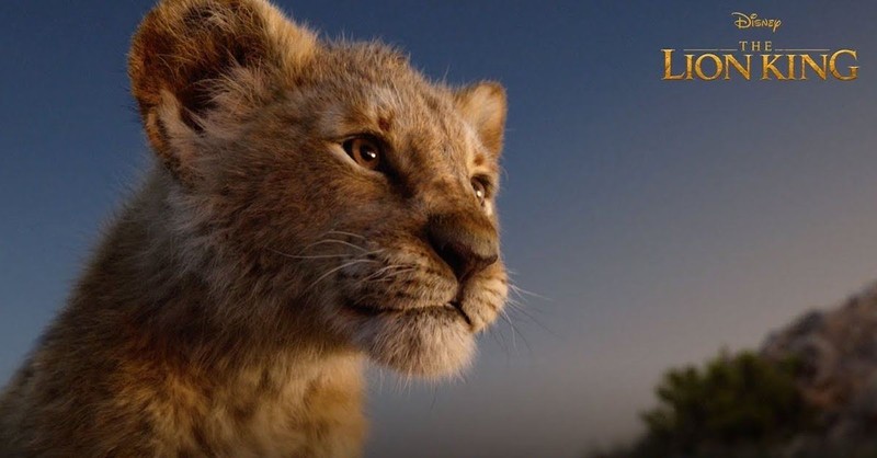 10 Powerful Lion King Quotes That Will Impact Your Faith