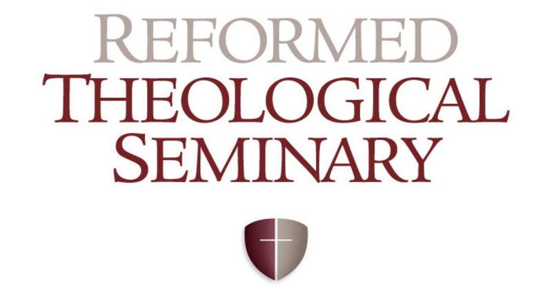 The Best Online Seminary Schools For Your Theology Degree - College ...