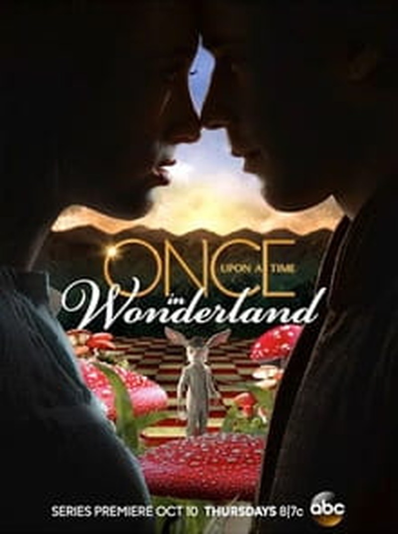 Whimsical <i>Wonderland</i> has Long Road Ahead