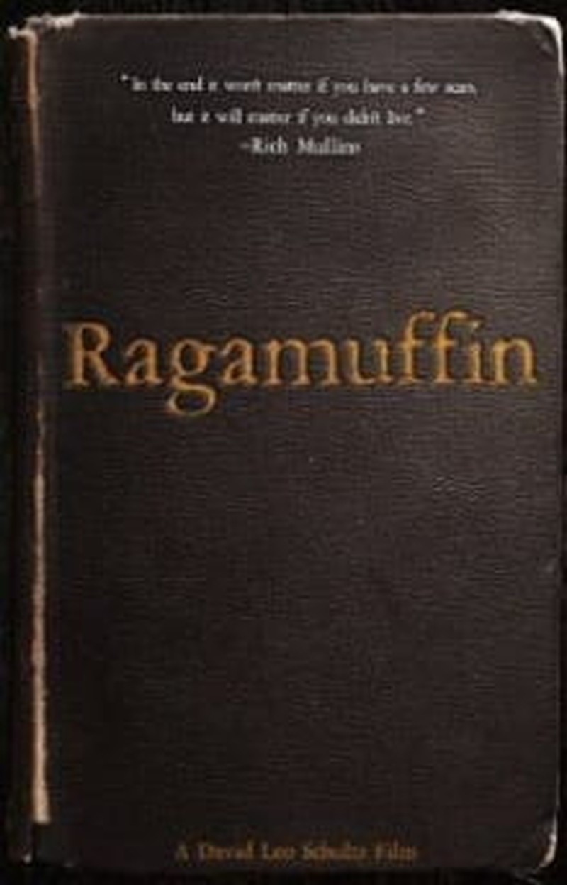 <i>Ragamuffin</i> Movie Making a Strong Debut