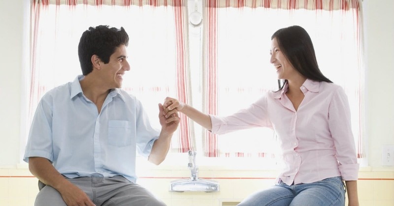 6 Ways to Grow Closer to Your Spouse When Busy Schedules Pull You Apart