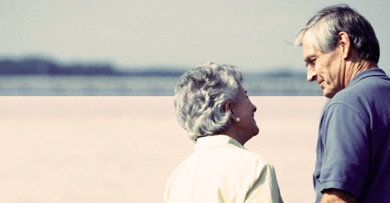 Hope for a Second Marriage: Lessons for the Marital "Tweener"