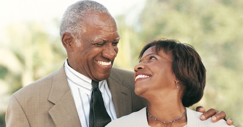 The 3 Best Ways You Can Protect Your Pastor's Marriage