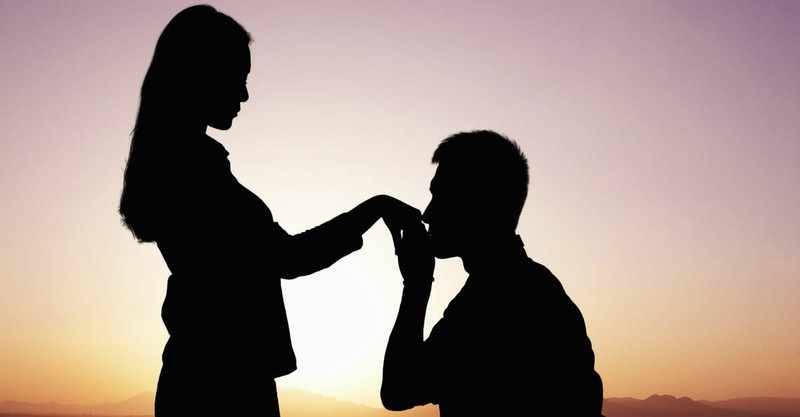7 of the Greatest Needs of a Husband