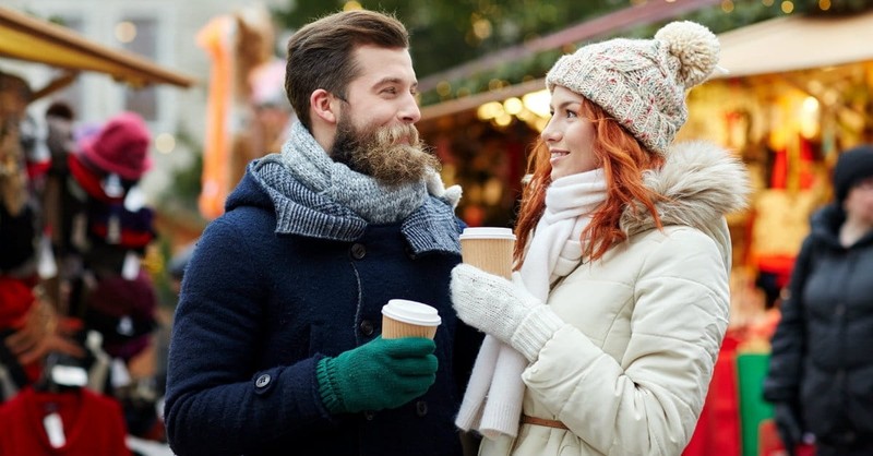 Soul Mates: Bad Theology, False Expectations, and Deep Disappointment