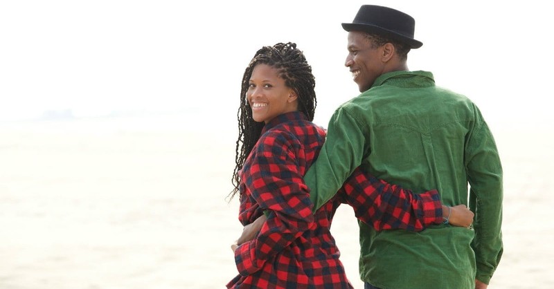 3 Things You Should be Doing with Your Spouse That You Probably Aren’t