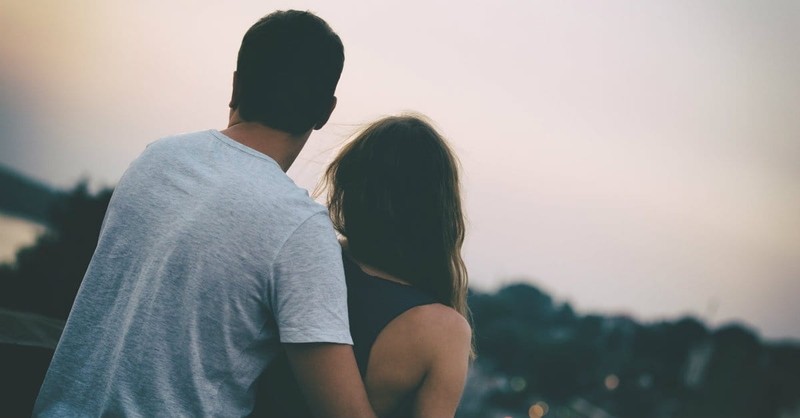 5 Ways to Inspire Your Spouse