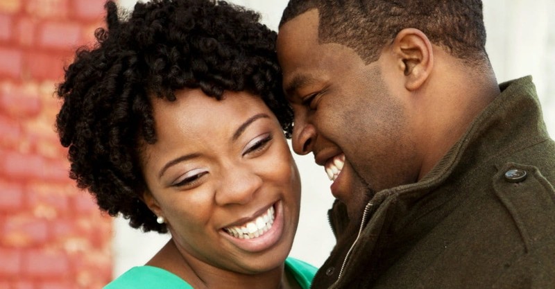 5 Things You Need to Know about Your Wife