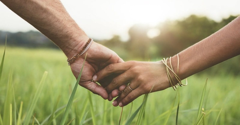 What Is A Healthy Christian Relationship / 21 Christian Marriage Quotes Sure To Strengthen Your Relationship Today - All relationships have struggles and hurts, but by being caring, honest, respectful, responsible, and repentant, they can be worked through and healed.