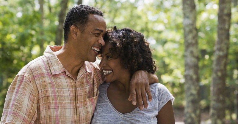 8 Practical Relationship Secrets I Learned from Marriage Mentors