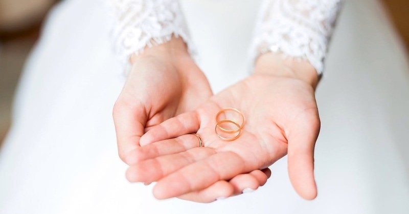 Does God Still Reveal Whom We Should Marry?