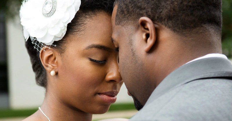6. To Love and to Cherish